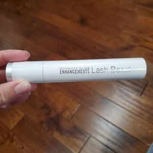 Rodan & Feilds Enhancement lash boost. New!